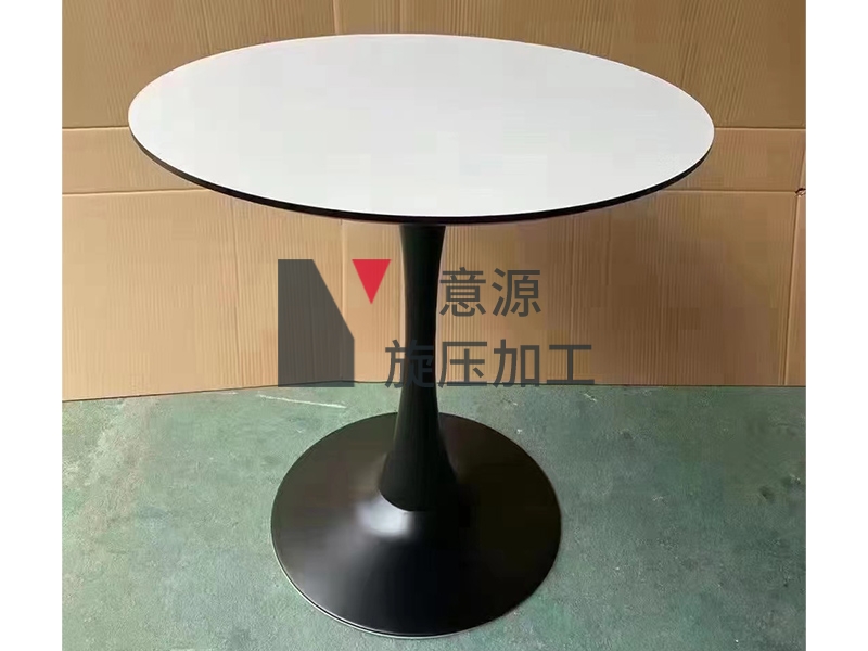 家具旋压