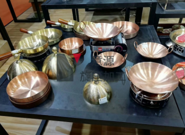 广州金属旋压加工 广州金属旋压加工