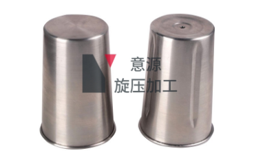 不锈钢旋压加工供应 不锈钢旋压加工供应