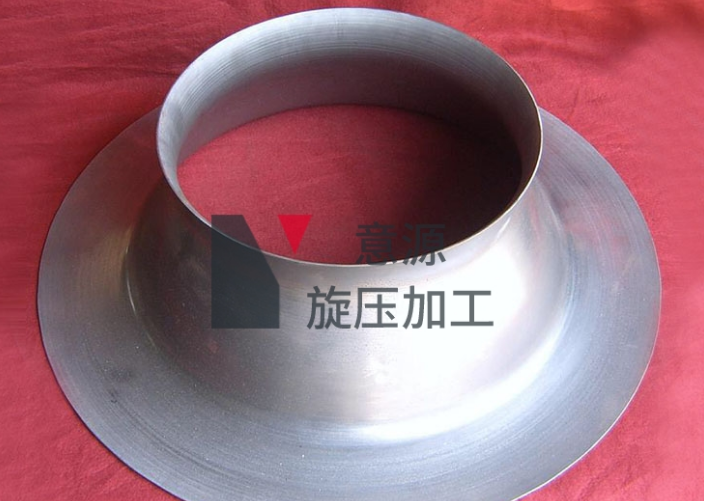 风机旋压加工价格 风机旋压加工价格