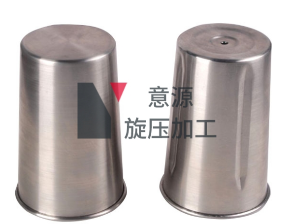 汽车冲压件 汽车冲压件