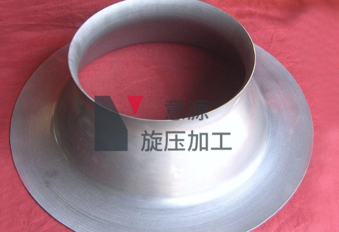 精密五金冲压件加工 精密五金冲压件加工